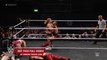 Jason Jordan & Chad Gable vs. Hype Bros vs. Vaudevillains vs. Blake & Murphy WWE NXT, Dec
