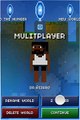 The BlockHeads Multiplayer Ep.1 With Drballzir
