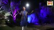 Karam He Karam Hai - HD Video New Naat  Album [2016] - Muhammad Umair Zubair Qadri - All Video Naat