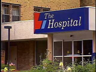 Forensic Files - Seeds for Doubt