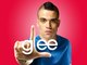L'acteur Mark Salling, vedette de la série musicale à succès "Glee", arrêté pour pornographie infantile