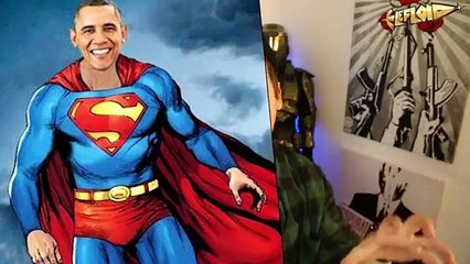 Was würdest du tun - mit 1.500 EURO GESCHENKT jeden Monat O