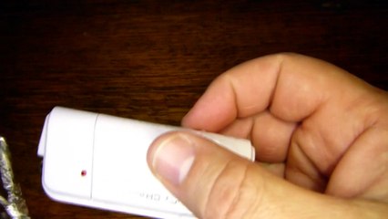 Зарядное устройство на батарейках Portable Power Вank AA Battery AliExpress !!!