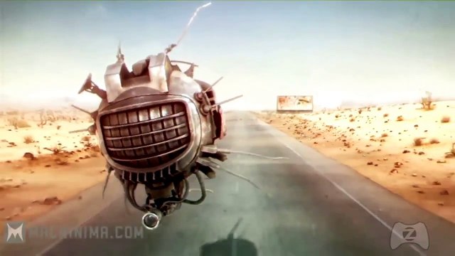 Saga Fallout : Vale ou não a pena jogar - Parte 2/3