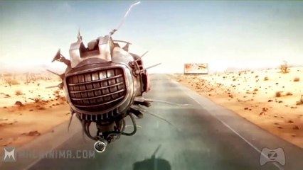 Saga Fallout : Vale ou não a pena jogar - Parte 2/3