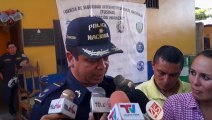 Policía está tras la pista de más implicados en muerte de empresario en Choluteca