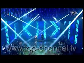 KMC ft KTK - Shit god damn