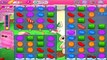 Candy Crush Saga Gameplay Level 76