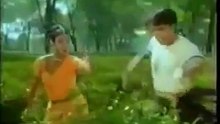 janam janam jiula sanngai..