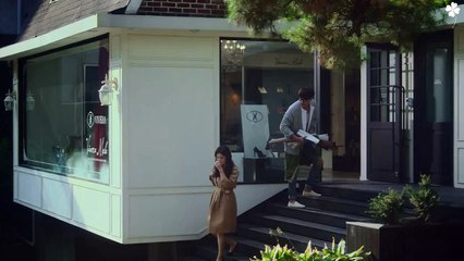 CNBLUE - Cinderella [hun sub]