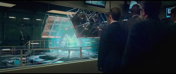 Top 5 The Most Anticipated films 2016 (part 1)