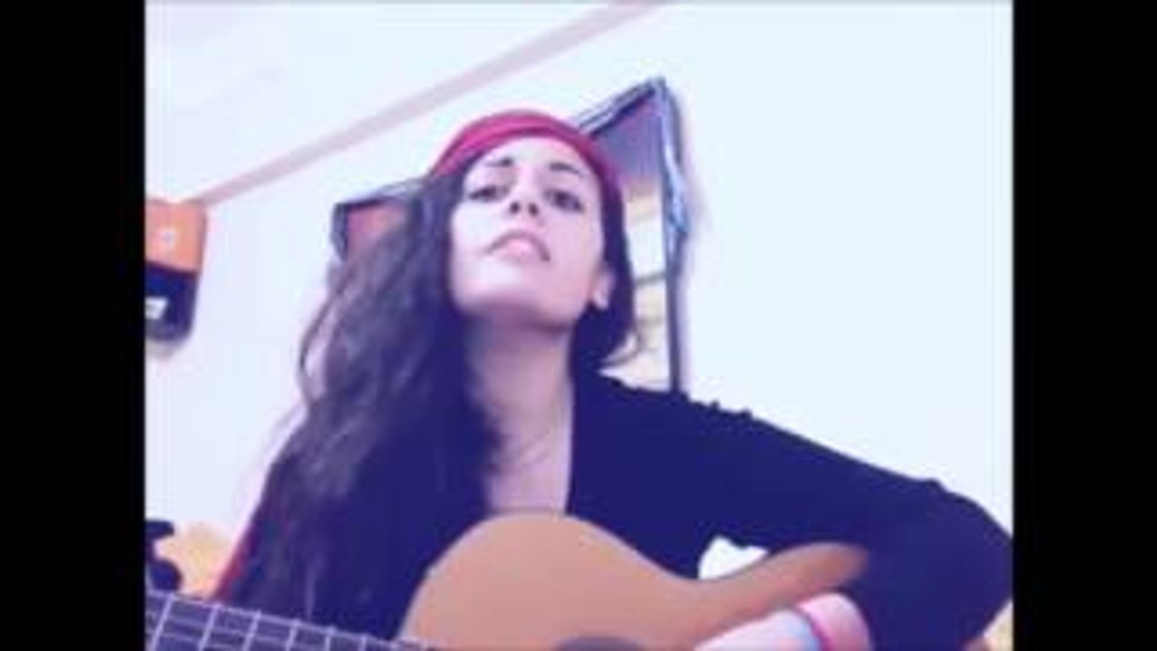 Amatör Şarkılar- 2 Süper Şarkı Birden.