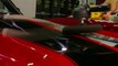 DFT Details Keeps Million Dollar Cars Shining at 2015 Muscle Car and Corvette Nationals Video V8TV