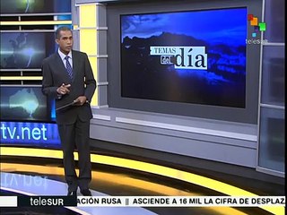 Justicia argentina dictó sentencias sobre la llamada tragedia de Once