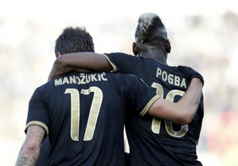 Serie A Tim - 17a giornata - Stagione 2015-2016