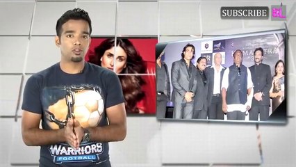 Rupesh Paul Calls Sherlyn Chopra A Filthy Pornstar