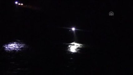 Tokat'ta 2 Çocuk Kayboldu