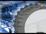 the simatic s7 architect -plc SIEMENS