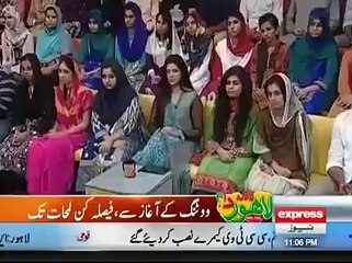 Khabardar Best Comedy By Sheikh Jee (Police Station)