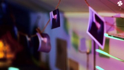 Heo Young Saeng - The Art Of Seduction [hun sub]