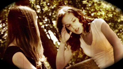 HISTORIA DE TERROR REAL (CAPITULO 17) EL ATERRADOR CASO DE FACEBOOK