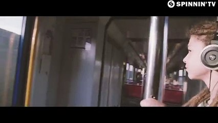 Tiësto & Tony Junior - Get Down (Official Music Video)