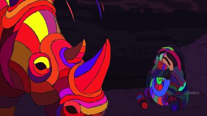 TRAP MERCY 8- HOT 2015 ft. Fetty Wap, Rae, Rl Grime, Rihanna, Major Lazer, Baauer, Snake, Diplo, UZ