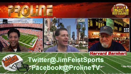 Vikings vs. Packers NFL Preview + Free Pick, Jan. 3, 2016