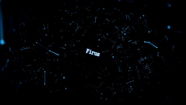 Интро на заказ #11 - Заказал Firus