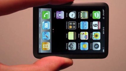 10 iPhone 6S Features We Want