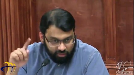 085 Prophet Muhammed : Events between Badr and Uhud 2