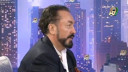 Sultan Baba Hz Mehdi As Bu koltuğa oturacak buyurmuş.