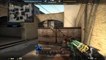 Counter-Strike: Global Offensive - Let´s go!-5