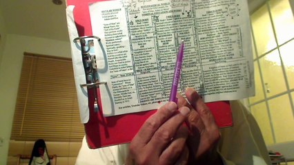 Psychic Heads of Yahoo Groups cannot run the Race that solitary Pneumatics can?