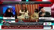 Tabdeeli Reham Khan K Sath On Neo TV - 29 December 2015