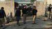 Pakistan suicide bombing kills 'at least 26' in Mardan