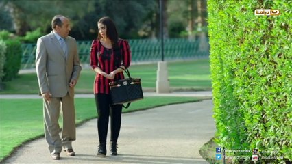 Episode 44 - Hob La Yamot Series | الحلقة الرابعة والأربعون - مسِلسل حب لا يموت