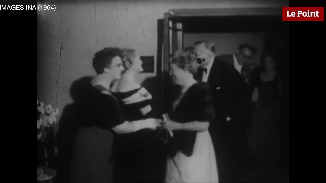 7artDaily, Le Père de 007 *  Ian Fleming