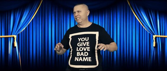 NICOLAE GUTA 2016  - Du-te la ea  - manele 2016