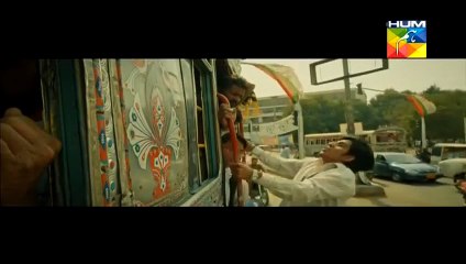 Phur Phur full video song - Na Maloom Afraad