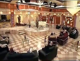 13 العقد 3 الدورة التأهيلية للحياة الزوجية