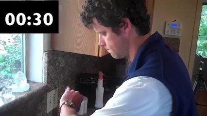 30 second madness EP8