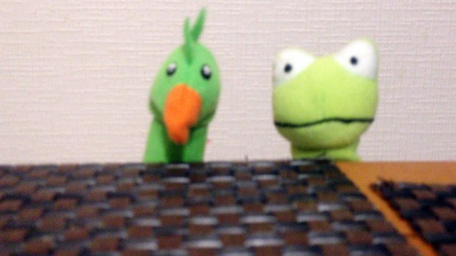 Обучающее видео для детей буква П