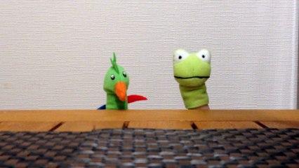 Последние буквы алфавита ъ,ы,ь