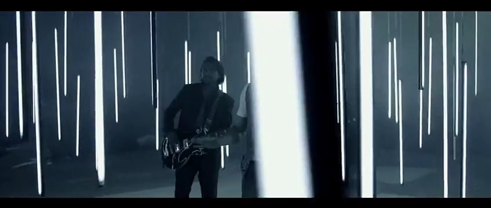 Tere Bajon by Jal The Band new song