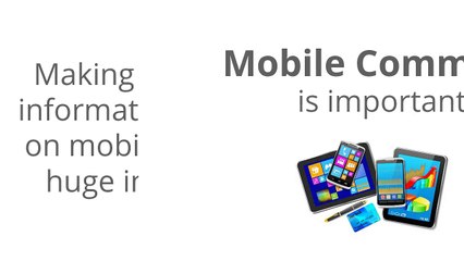 Make Online Shopping Easy