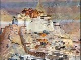 Civilizaciones Perdidas - Tibet, el Fin del Tiempo