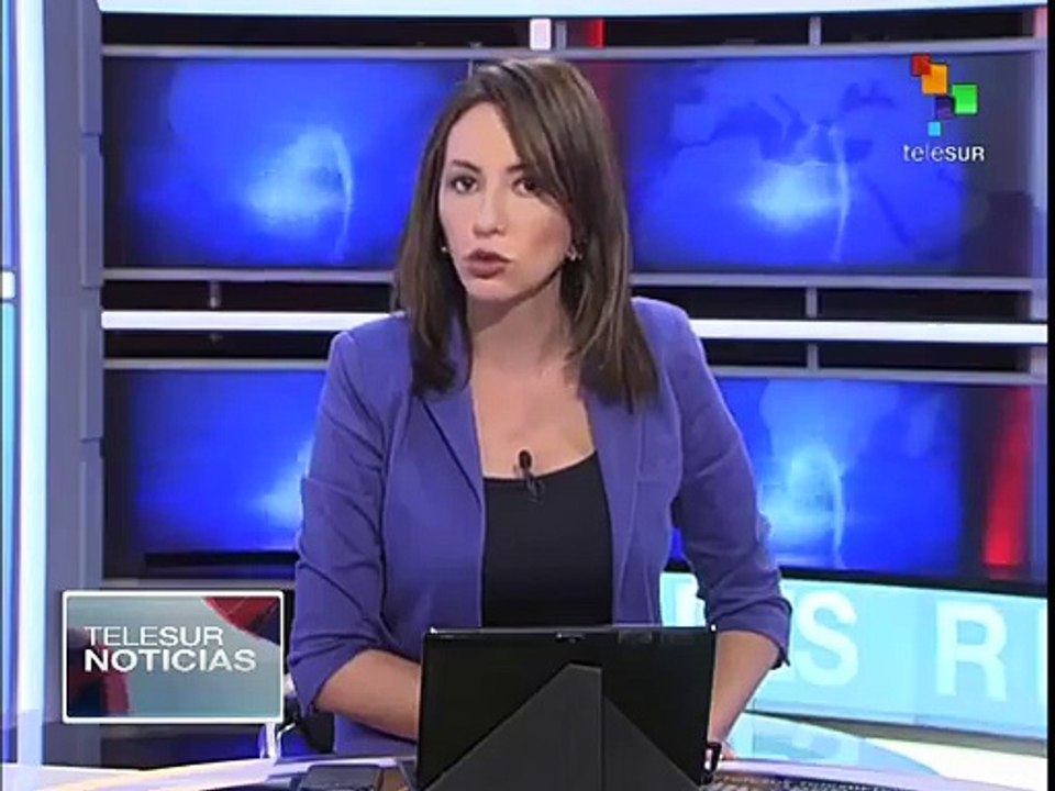 Argentina: nuevo titular inicia despidos en la AFSCA