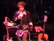 Bob Dylan in concert 1995 - Boots of Spanish Leather
