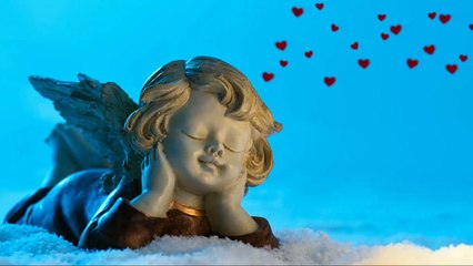 Phil Hammer - Angels We Have Heard On High - Christmas Song for Guitar